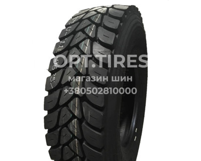 315/80R22.5 Dynacargo Y529 157/154J Ведущая грузовая шина
