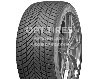 255/50R19 Transmate Transeason 4S 103W Легковая шина