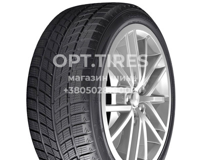 245/40R18 Headway HW505 93H Позашляхова шина