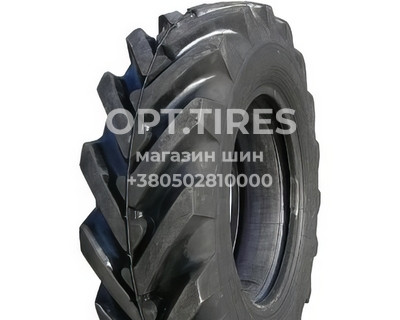 11.2R20 Armour R-1B 114A6 Сільгосп шина