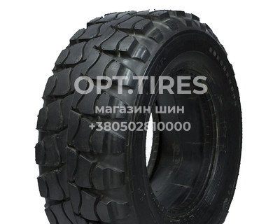 405/70R20 Armour R-5 165A8 Індустріальна шина