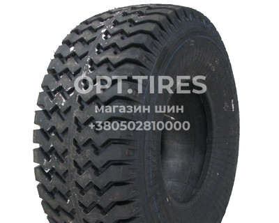 16.5/70R18 Росава КФ-97 153A6 Сільгосп шина