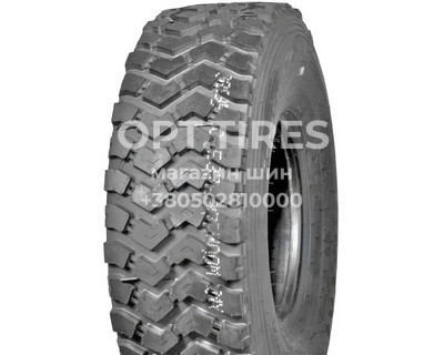 37/12.5R16.5 Sportrak SP339 134N Універсальна вантажна шина