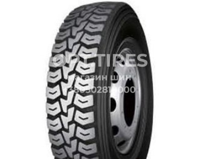 235/75R17.5 Kapsen HS928 132/130M Ведуча вантажна шина