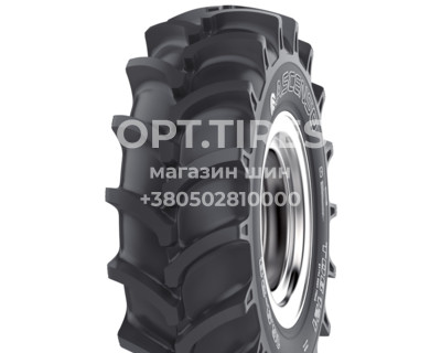 6R14 Ascenso TDB 121 66A6 Сельхоз шина