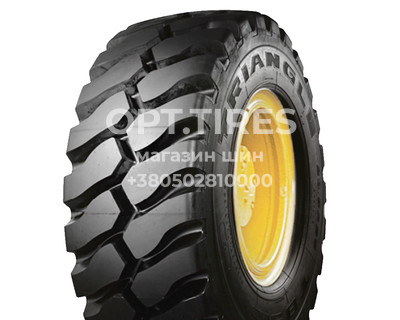 29.5R25 Triangle TL538S+ L5/T1 Индустриальная шина
