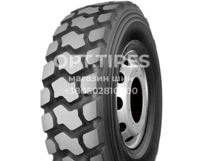 12R20 Kapsen HS801Q 156/153K Кар'єрна вантажна шина