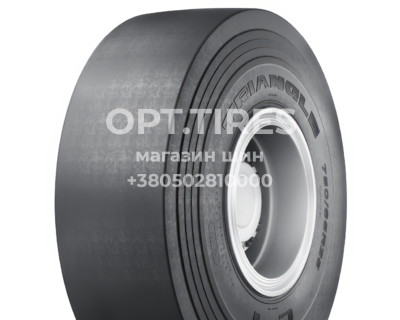 11R20 Triangle C-1 Індустріальна шина