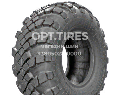 1300/530R533 Armforce E-2L 162G Универсальная грузовая шина