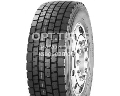 295/60R22.5 Sportrak SP303 150/147K Ведуча вантажна шина