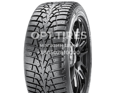 265/65R17 Maxxis ARCTICTREKKER NS3 116T Позашляхова шина