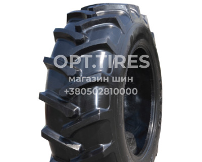 460/85R38 Marcher QZ-702 R-1 TT Сільгосп шина