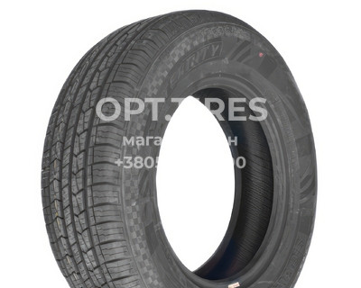 265/65R17 Eternity SKD304 112T Внедорожная шина