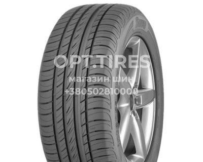 255/55R18 Sava Intensa SUV 109W Внедорожная шина