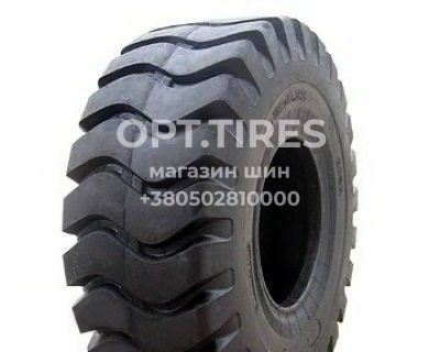 20.5/70R16 Advance E-3 Індустріальна шина