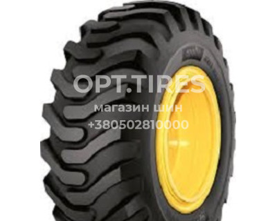 12.5/80R18 Apollo AIT426 R4A8 Индустриальная шина