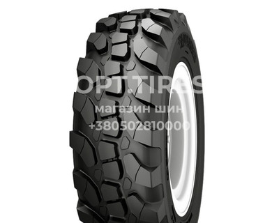 400/70R20 Alliance A585 149/149A8/B Індустріальна шина