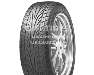 255/55R19 Dunlop GrandTrek PT 9000 111V Внедорожная шина