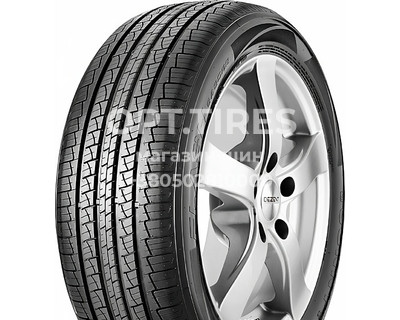 215/60R17 Sunny Flash SAS028 96H Позашляхова шина