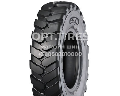 10R20 Ozka KNK44 146/142 Сельхоз шина