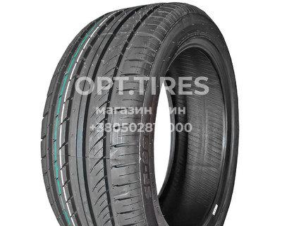 Заказать резину 235/55R17 Sunfull SF-888 103W Легковая шина