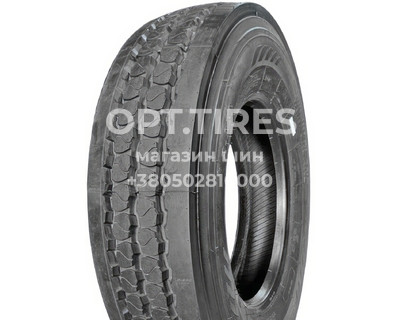 11R22.5 Wonderland R-920 152/149M Универсальная грузовая шина