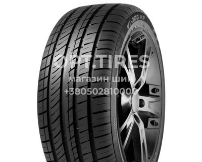 275/55R20 Ecovision VI-386HP 117V Позашляхова шина