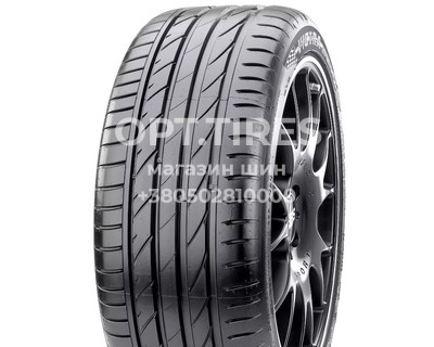 295/35R21 Maxxis Victra Sport 5 SUV 107Y Внедорожная шина