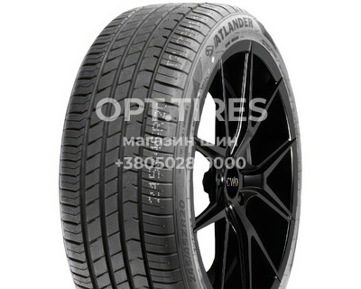 215/55R17 Atlander XSport-86 98W Легкова шина