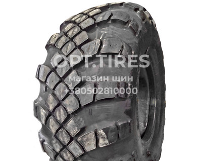1300/530R533 Advance L-2S/E-2G Универсальная грузовая шина
