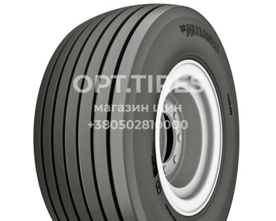 31/13.5R15 Alliance 442 128B TL Сельхоз шина