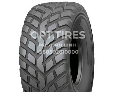 560/60R22.5 Advance AR835 165D TL Сільгосп шина
