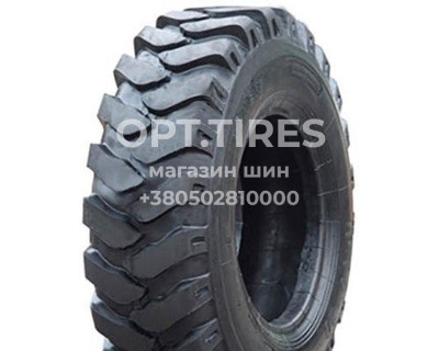 10R20 Speedways EV-999 146B Індустріальна шина