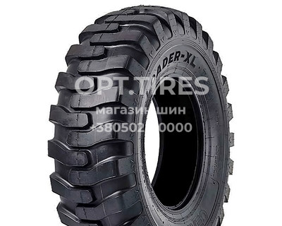 17.5R25 Ceat Loader XL G2/L2 177/150A2/A8 Индустриальная шина