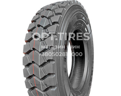 11R22.5 Stormer D826 148/145F Ведущая грузовая шина
