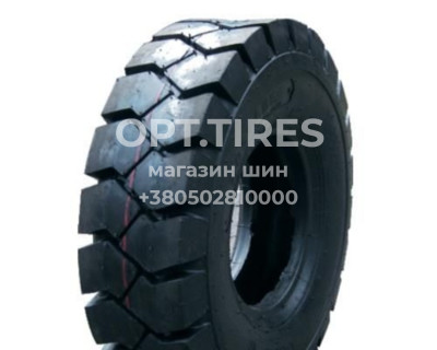 7R12 BOSTONE CS601 161A5 Индустриальная шина