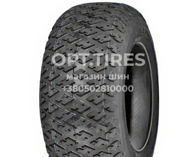 165/60R8 Starco TURF GRIP PRO 59/46A8/A8 TL Сельхоз шина