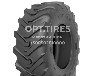 17.5R24 Petlas PtxND33 159/159A8/B Індустріальна шина