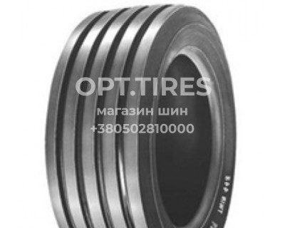 200/60R14.5 Speedways RIB-777 115A6 Сельхоз шина