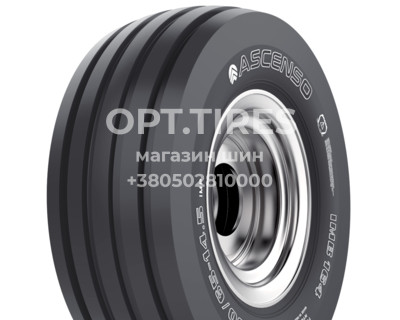 200/60R14.5 Ascenso IMB 164 113A8 TT Сільгосп шина