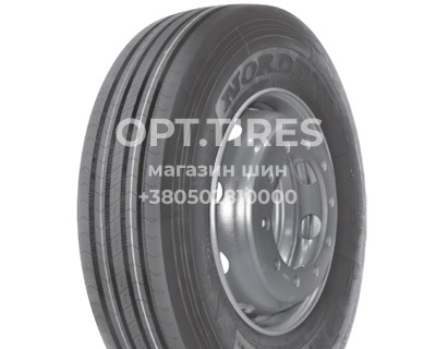 275/70R22.5 Nordexx NXP S14 148/145M Рульова вантажна шина