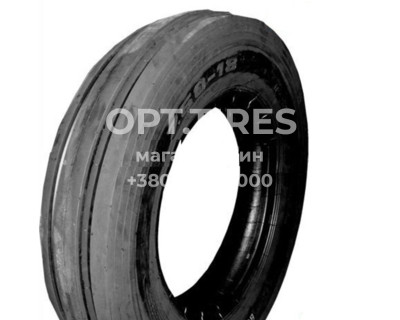 Замовити резину 6.5R16 BOSTONE CS105 Сільгосп шина