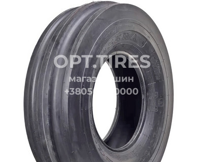 10R16 Seha KNK35 Сельхоз шина