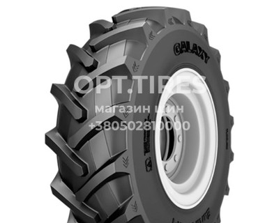 12.4R24 Galaxy Earth Pro 45 121A8 Сельхоз шина