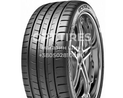 265/40R20 Kumho Ecsta PS91 104Y Легковая шина