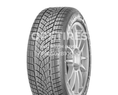 265/50R20 Goodyear UltraGrip Performance SUV Gen-1 111V Внедорожная шина