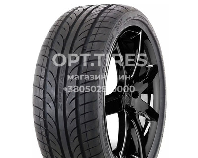 235/45R17 Goodride ZuperAce SA-57 97W Легковая шина