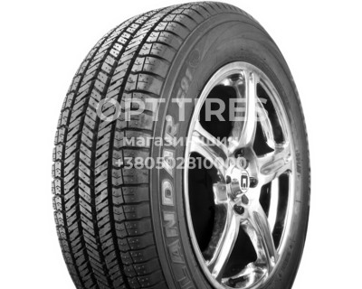 Заказать резину 225/65R17 Yokohama Geolandar G91AV 102H Легковая шина