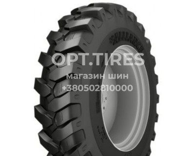 10R20 Alliance 839 148B Индустриальная шина
