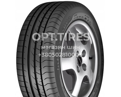 225/55R19 Sava Intensa SUV 2 99V Позашляхова шина